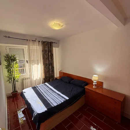 Apartment Sunny Alicante